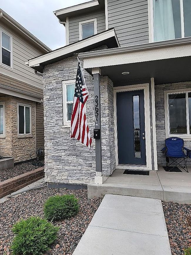 Photo of 23651 E 5th Dr, Aurora, CO