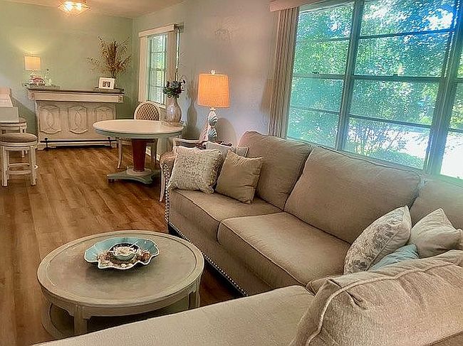 Photo of 1200 Shoreline Dr Apt 415, Gulf Breeze, FL