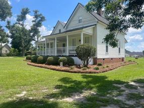 Preview of property located at 254 S Gregory St