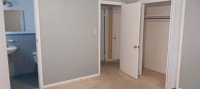 Photo of 823 Chambers Dr Ne, Huntsville, AL