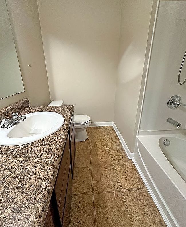 Image of 1619 Marlar Dr