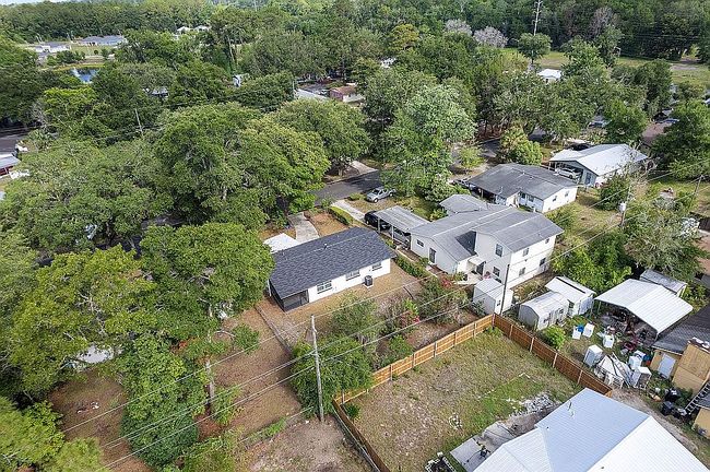 Image of 919 Se 19th St