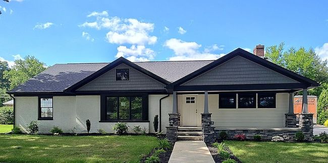 Photo of 315 Lincoln Ave, Williamsport, PA