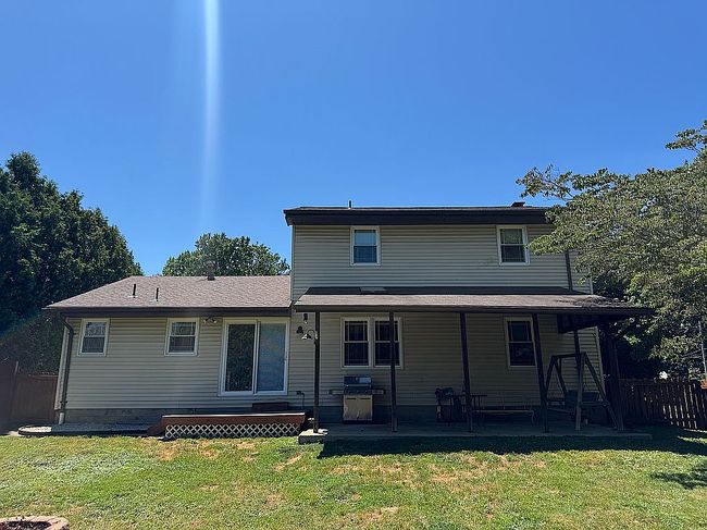 Photo of 415 Powell Ave, Erie, PA