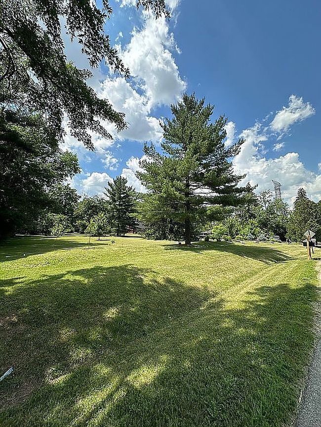 Photo of 14604 S Creme Rd, Homer Glen, IL