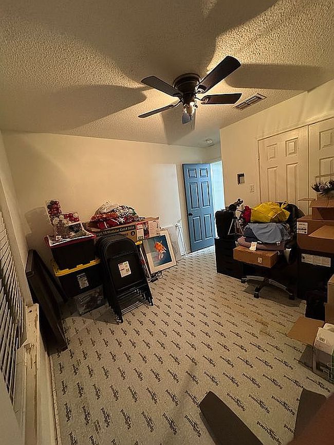 Image of 713 8th St