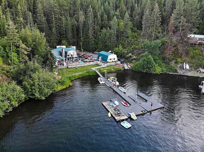 Photo of 4051 W Tule Ln, Worley, ID