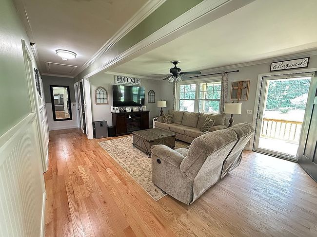 Photo of 21 Hunt St #34, Travelers Rest, SC