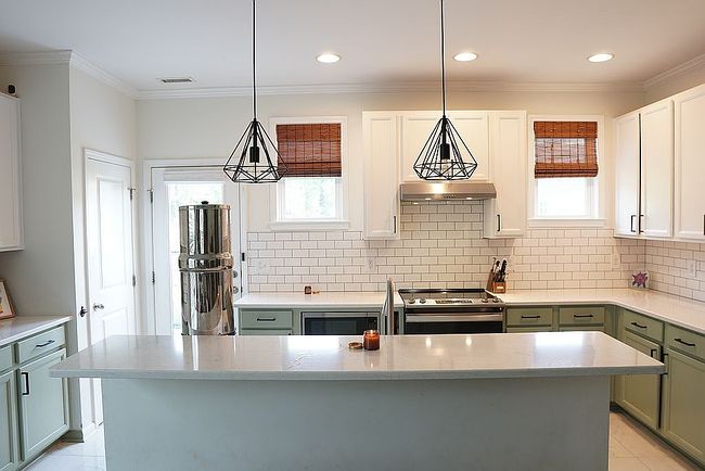 Photo of 106 Red Bird Dr, Durham, NC