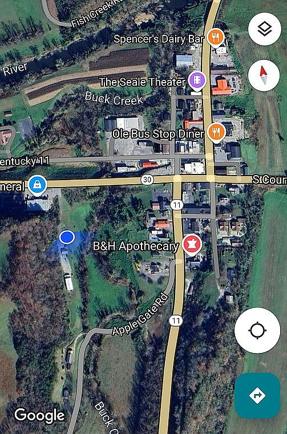 Image of 139 Elkins Ln