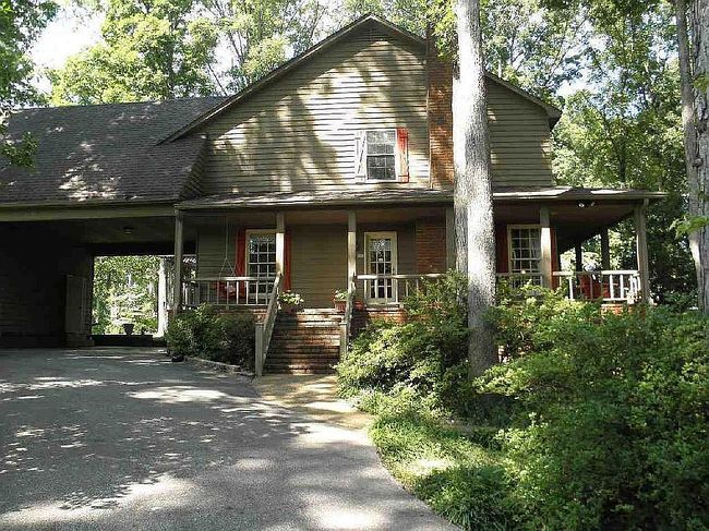 Photo of 4309 Garner Pl, Bartlett, TN
