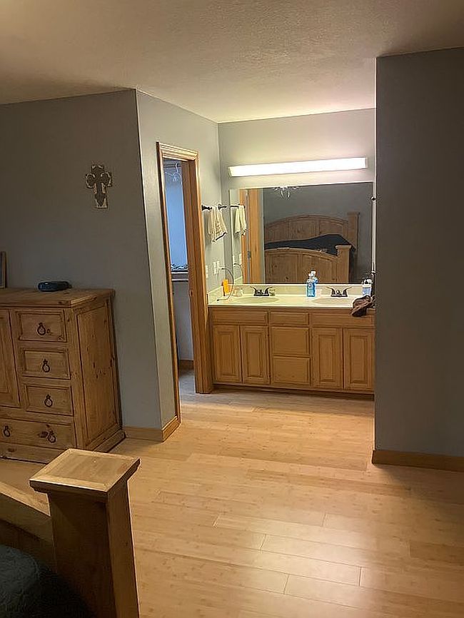 Photo of 481 County Road 715, Berryville, AR