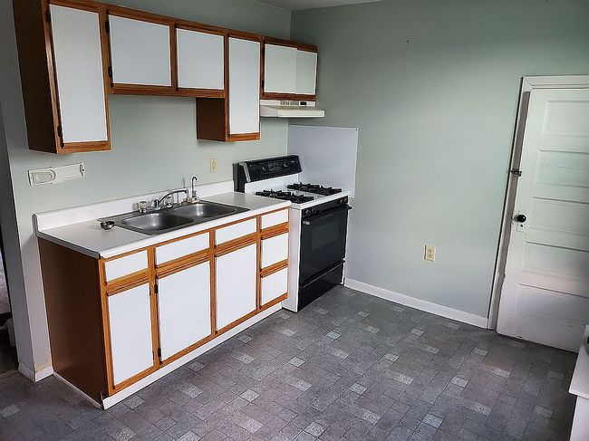 Photo of 112 N 12th Ave, Altoona, PA