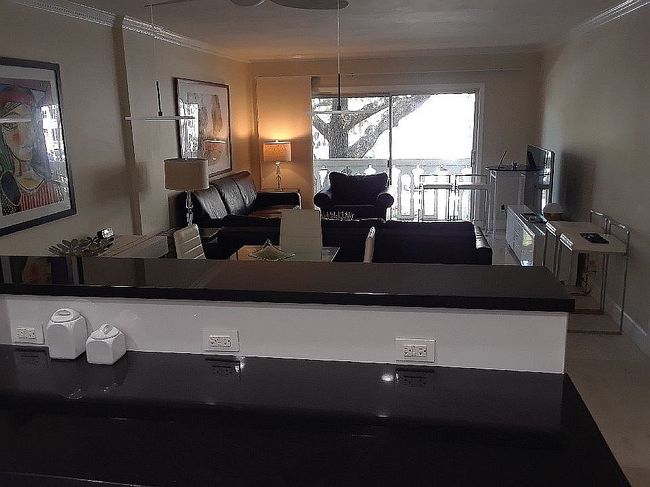 Photo of 100 Edgewater Dr, Coral Gables, FL