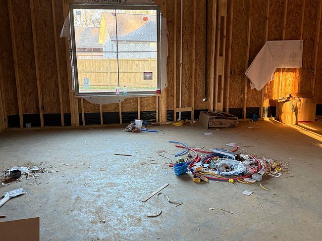 Photo of 1413 Porters Chapel Rd, Vicksburg, MS