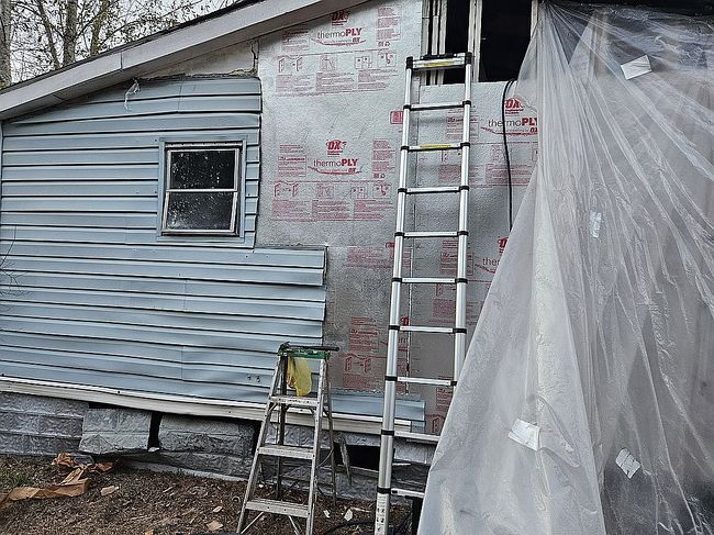 Image of 7310 Ne 91st Ter