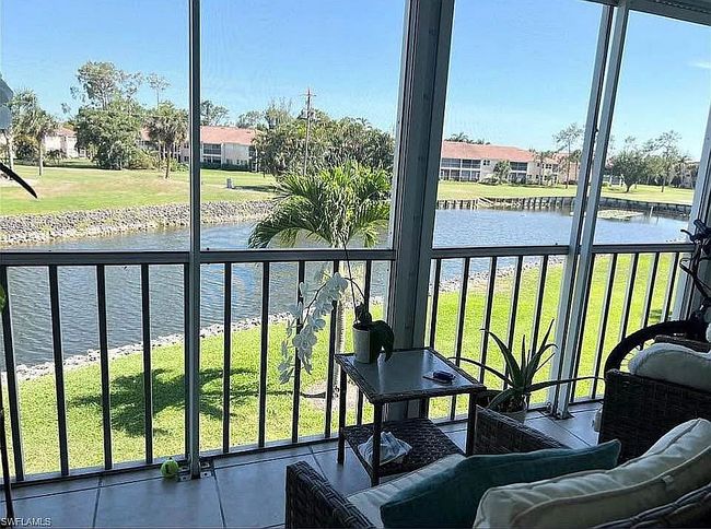 Photo of 200 Forest Lakes Blvd Apt 201, Naples, FL