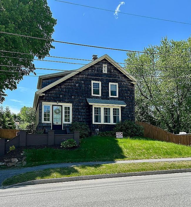 Image of 28 Holly St