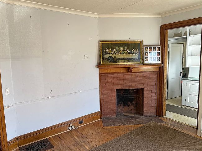 Image of 46 S Main St