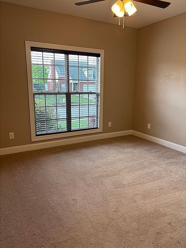 Photo of 218 Cork Aly, Madison, AL