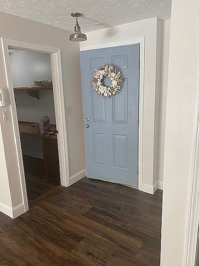 Photo of 17 Water St Apt 9, Kennebunk, ME