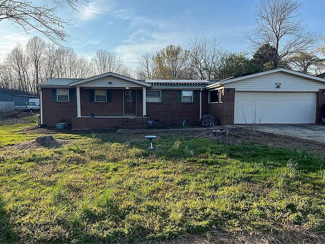 Preview of property located at 8290 Paul Payne Store Rd