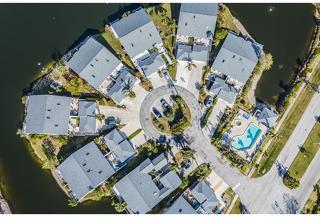 Image of 1005 Ibis Ct