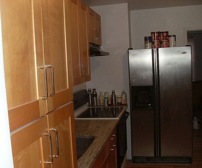 Photo of 332 S 1st St, Saint Maries, ID