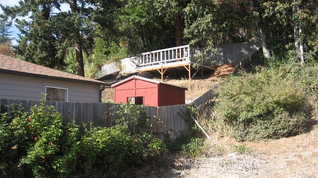 Image of 944 Nw Hill Ave
