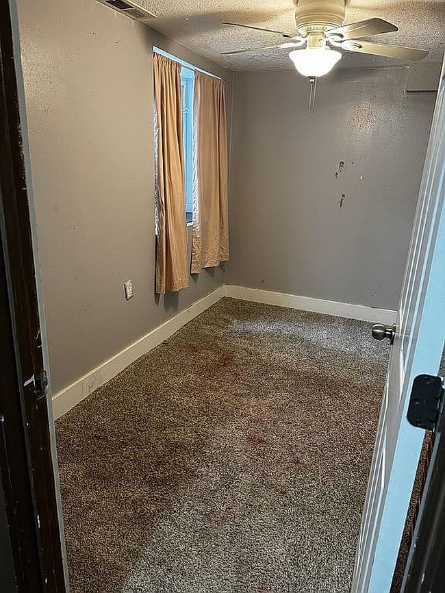 Image of 2421 Adams Ave