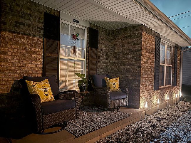 1310 Fleming Dr, Elizabethtown, KY