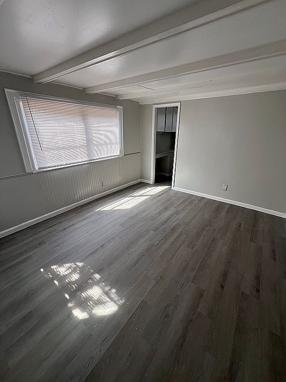 Image of 107 Benita St
