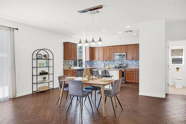 Photo of 560 Willie Hausey Way, Sacramento, CA