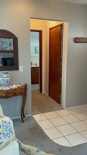 Preview of property located at 24885 Basel Dr