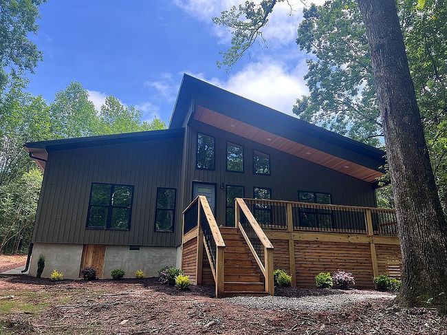 Image of 13020 Janda Rd