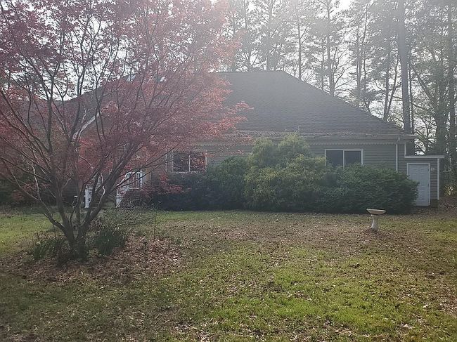 Photo of 35204 Bluff Dr, Belle Haven, VA