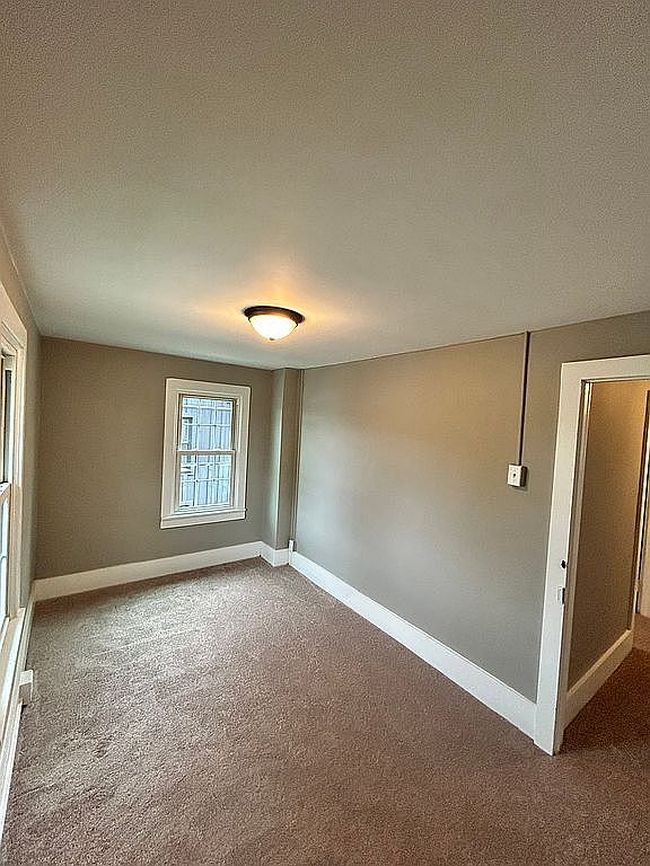 Photo of 186 Front St, Linden, PA