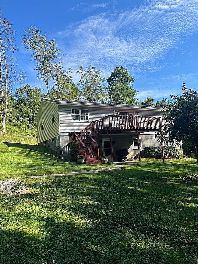 Photo of 3209 Duck Creek Rd