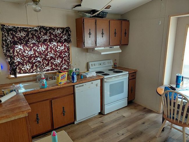 Photo of 11769 Highway 7 #55