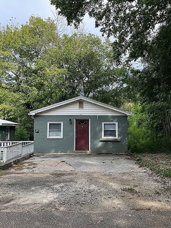 Photo of 59 Oak St