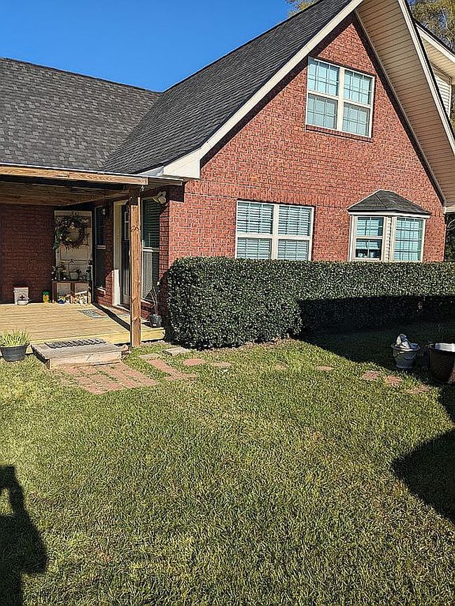 Image of 268 Pvt Rd #7057
