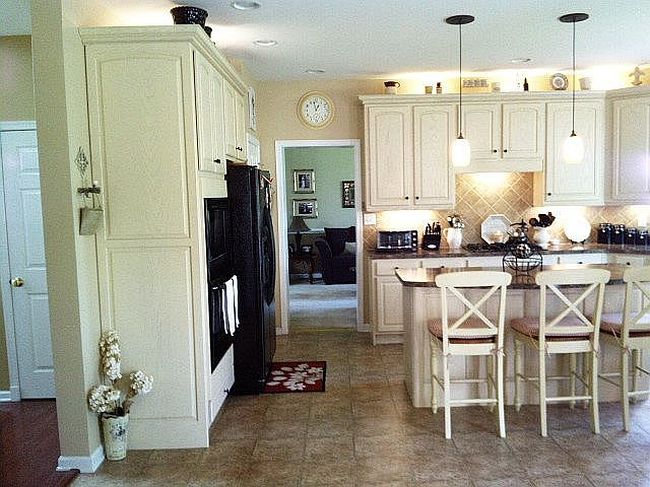 Photo of 1617 Big Ridge Dr, East Stroudsburg, PA