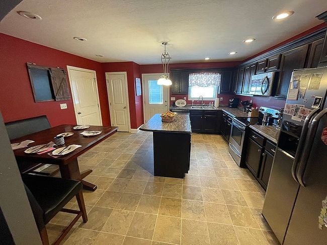 Image of 436 Cresthill Dr