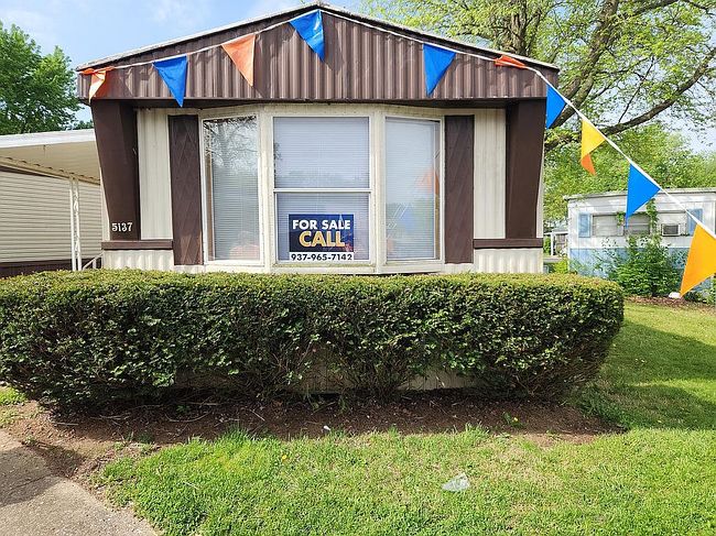 Photo of 3543 Needmore Rd