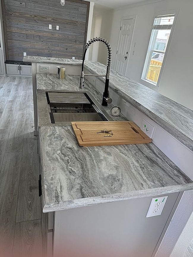 Preview of property located at 160 Mooney Rd