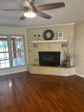Additional photo 3 of property located at 175 W 13th St