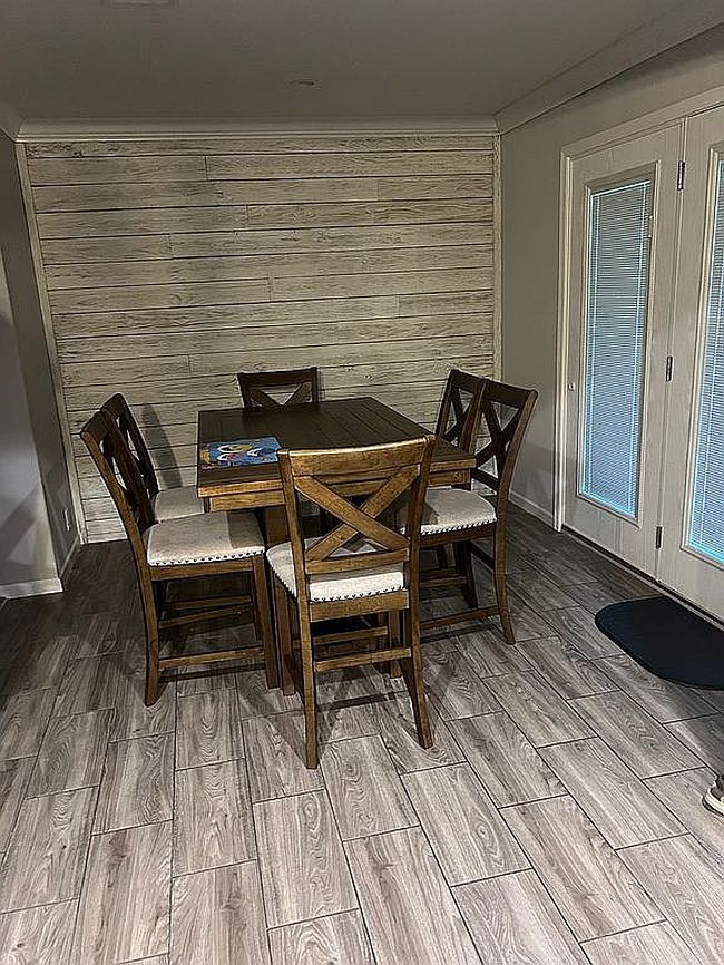 Image of 416 Alred Rd