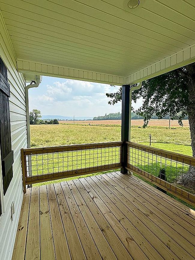 Photo of 34 Bailey Rd, Decherd, TN