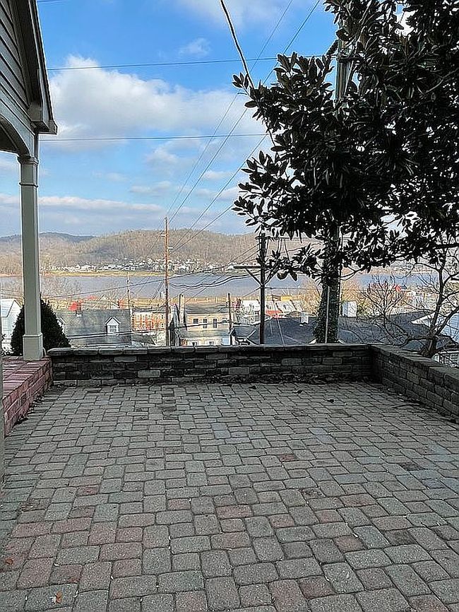 Image of 301 Lexington Pike
