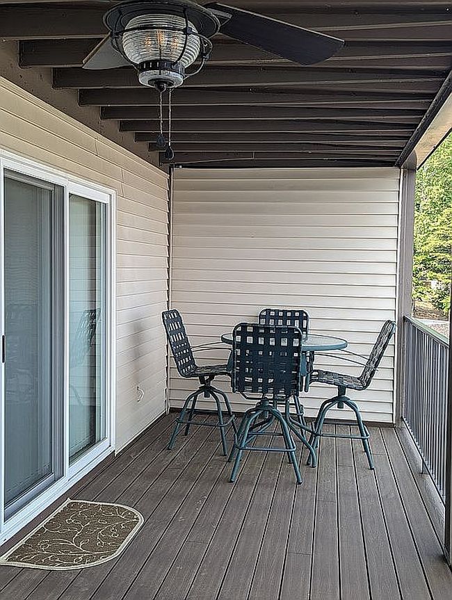 Photo of 5499 Three Seasons Rd #E-10, Osage Beach, MO